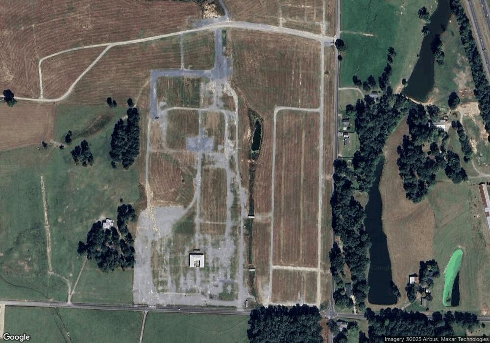 1872 County Road 469, Cullman, AL 35057 - photo 1