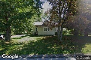 10047 Asbury Rd, Le Roy, NY 14482