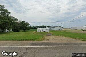508 W North St, Walnut, IL 61376