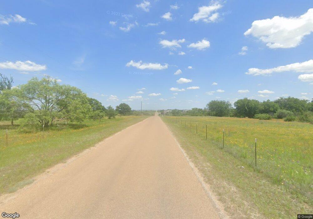 L1B4 Hempel Dr, Copperas Cove, TX 76522 - photo 1