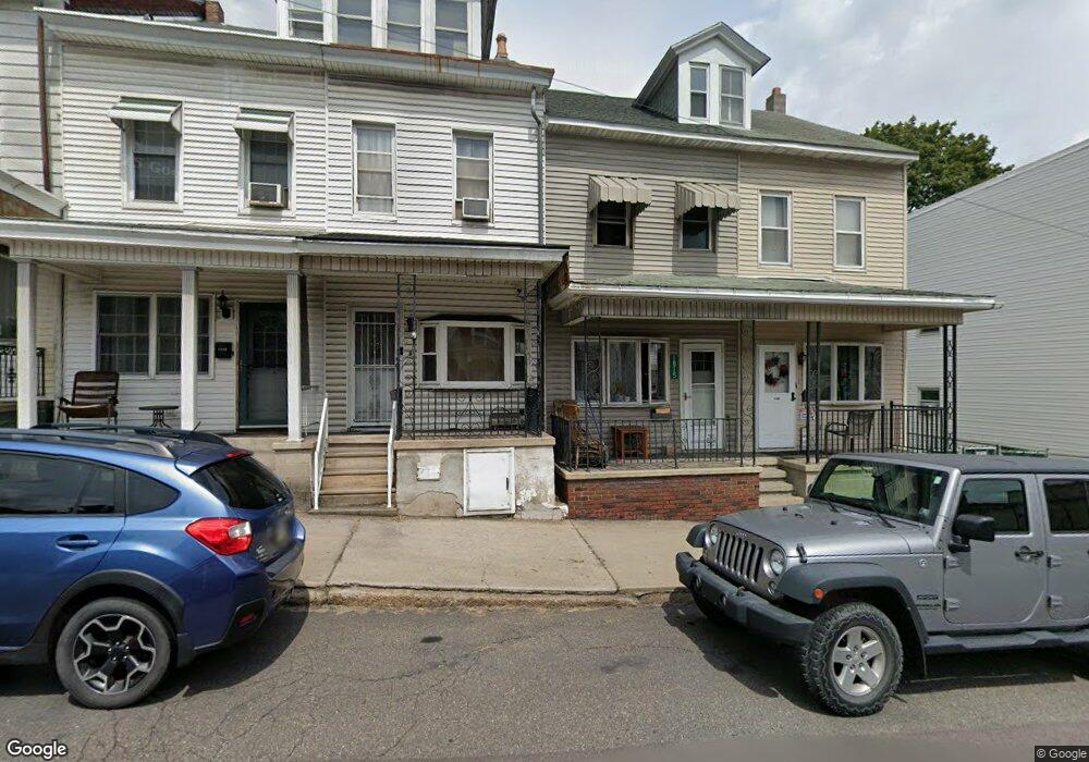 1815 Centre St, Ashland, PA 17921 - photo 1