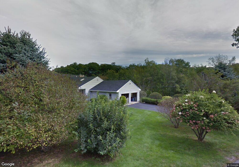 70 Wavecrest Dr, York, ME 03909 - photo 1