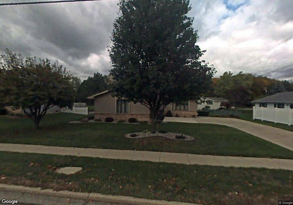 980 W Maple Ave, Adrian, MI 49221 - photo 1