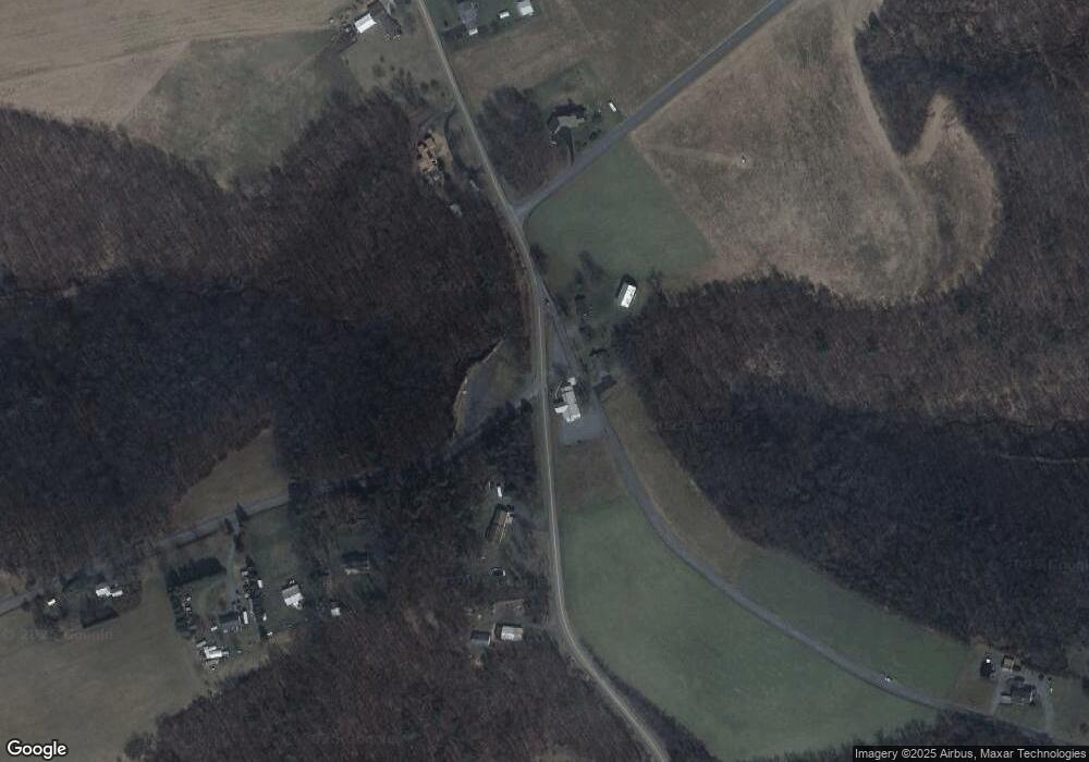 4376 Muncy Exchange Rd, Turbotville, PA 17772 - photo 1