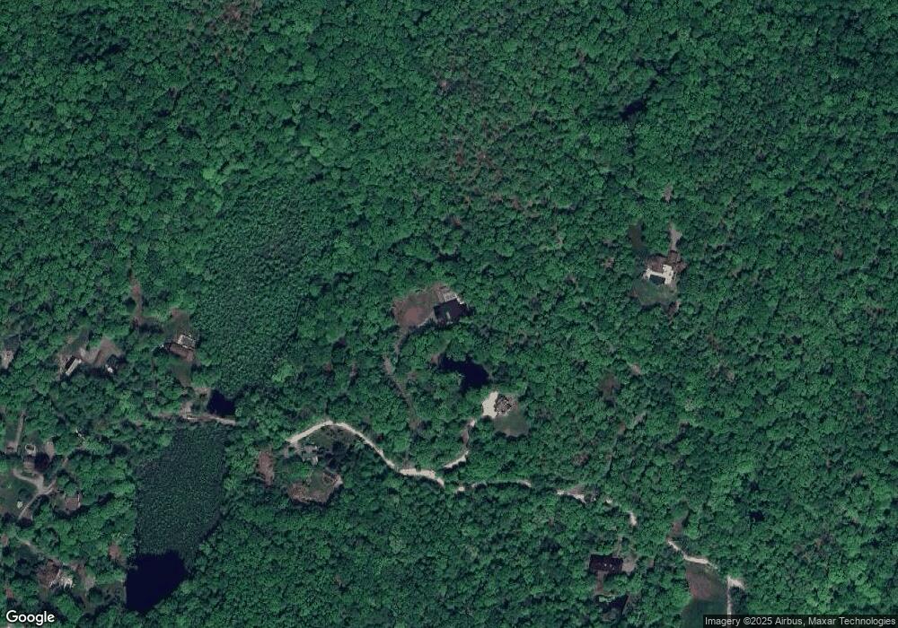 52 Chapman Rd, Garrison, NY 10524 - photo 1