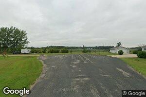 419 W Klein Circle Dr, Grygla, MN 56727