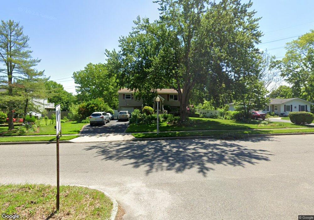 117 Wicks Path, ComMacK, NY 11725 - photo 1