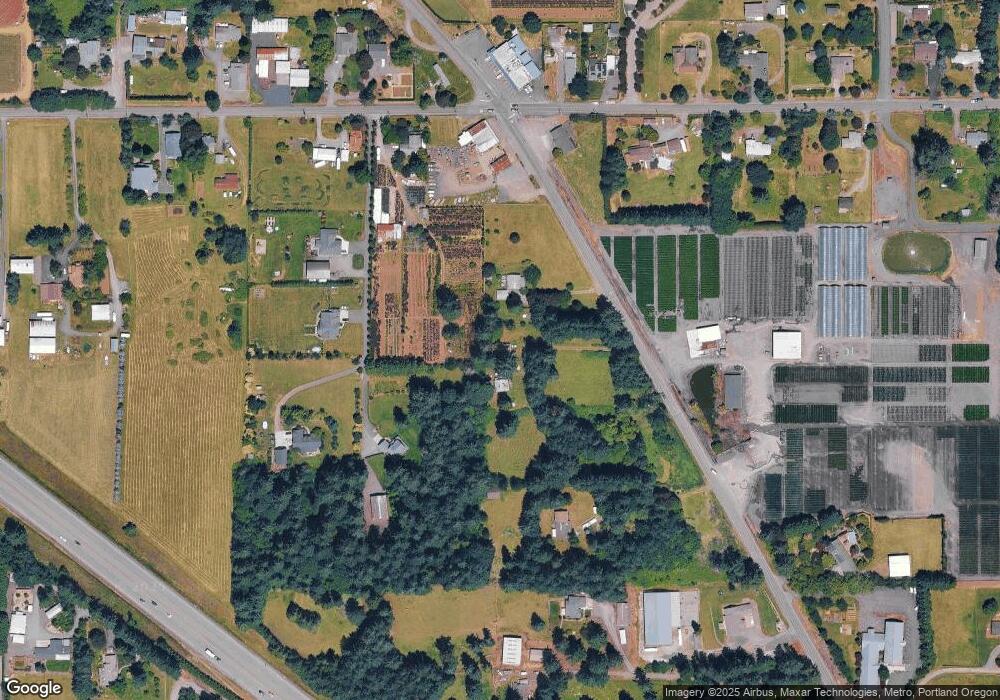 14815 SE Orient Dr, Boring, OR 97009 - photo 1