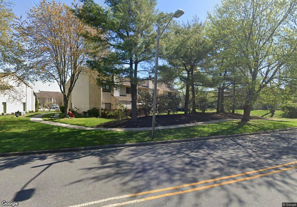 2 Tulip Ct, Mount Laurel, NJ 08054 - photo 1