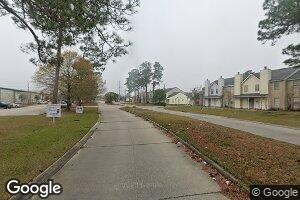 142 Kingspoint Blvd, Slidell, LA 70461