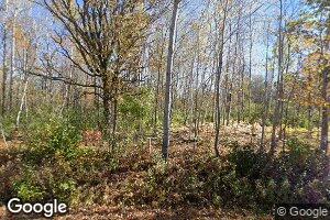 N6364 Cemetary Rd, Ladysmith, WI 54848