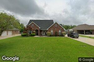 319 S Fashion Blvd, Hahnville, LA 70057