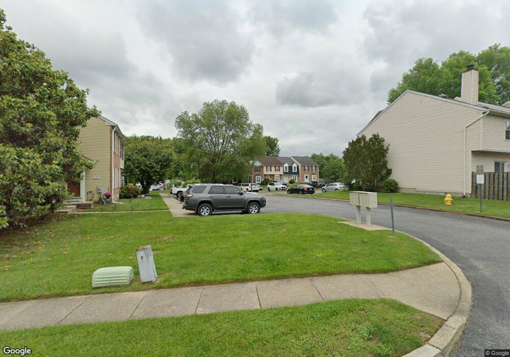 0 Tennyson, Abingdon, MD 21009 - photo 1