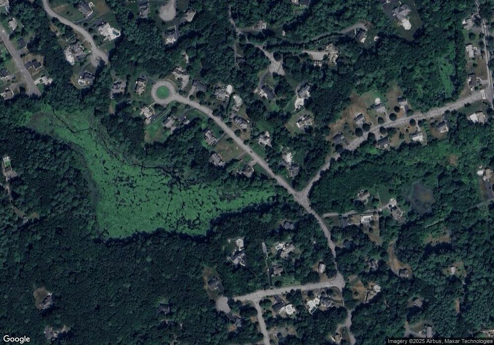 4 Oscars Way, North Reading, MA 01864 - photo 1