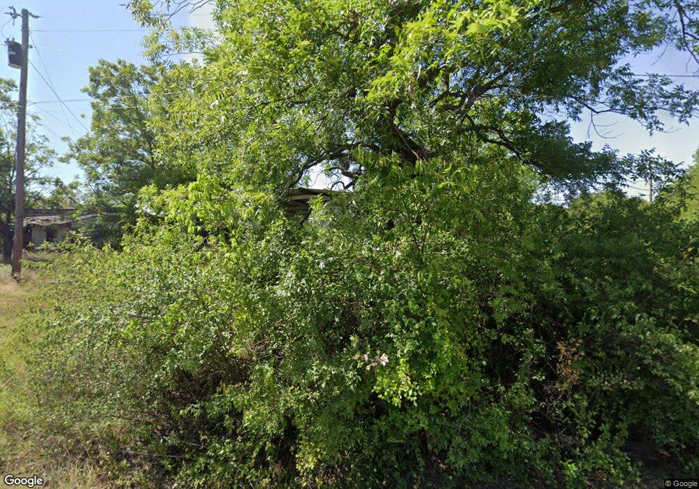 7273 Sportsman Dr, Brownwood, TX 76801 - photo 1