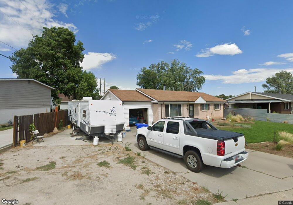 7030 S 840 E, Midvale, UT 84047 - photo 1
