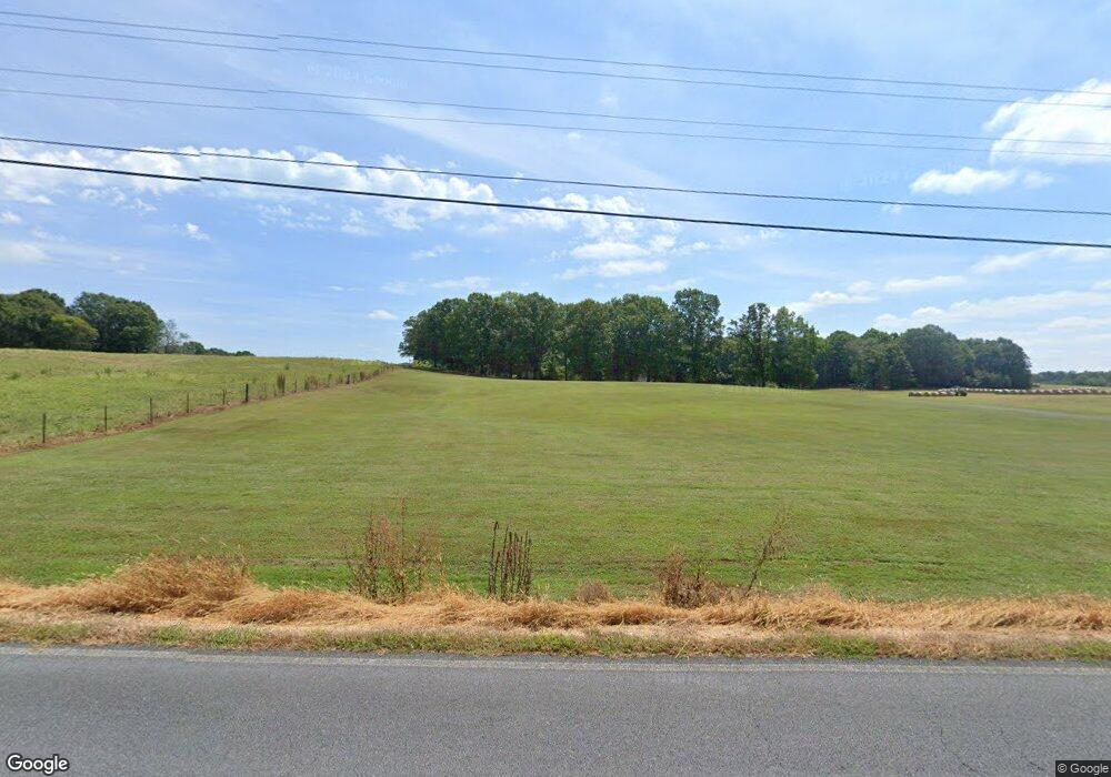 1223 Hunts Gin Rd NE, Calhoun, GA 30701 - photo 1