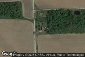 2310 N Phillips Rd, Deford, MI 48729