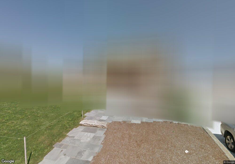 39 Phillips Rd, Bourne, MA 02532 - photo 1