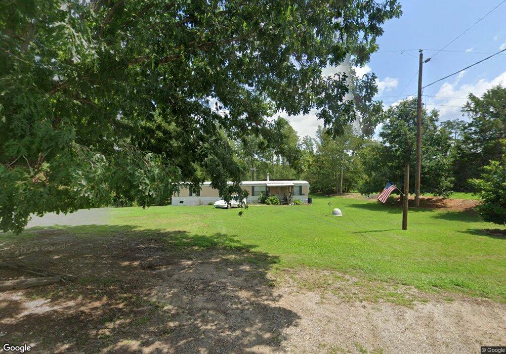 6500 Mountain Valley Rd, Axton, VA 24054 - photo 1