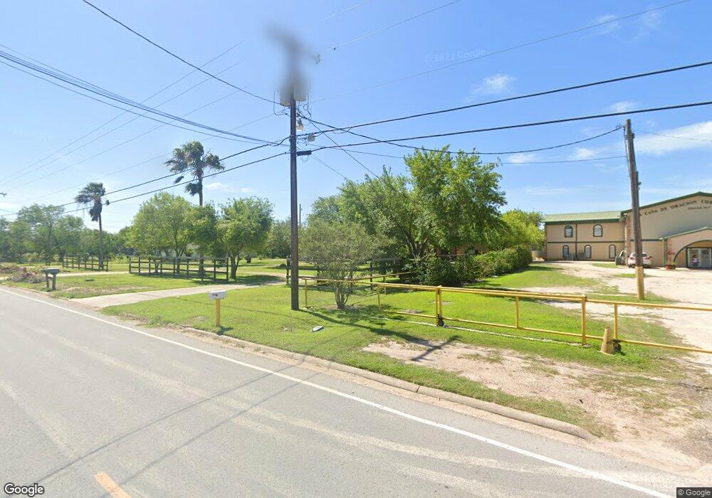 1801 W Mile 5 N, Weslaco, TX 78596 - photo 1
