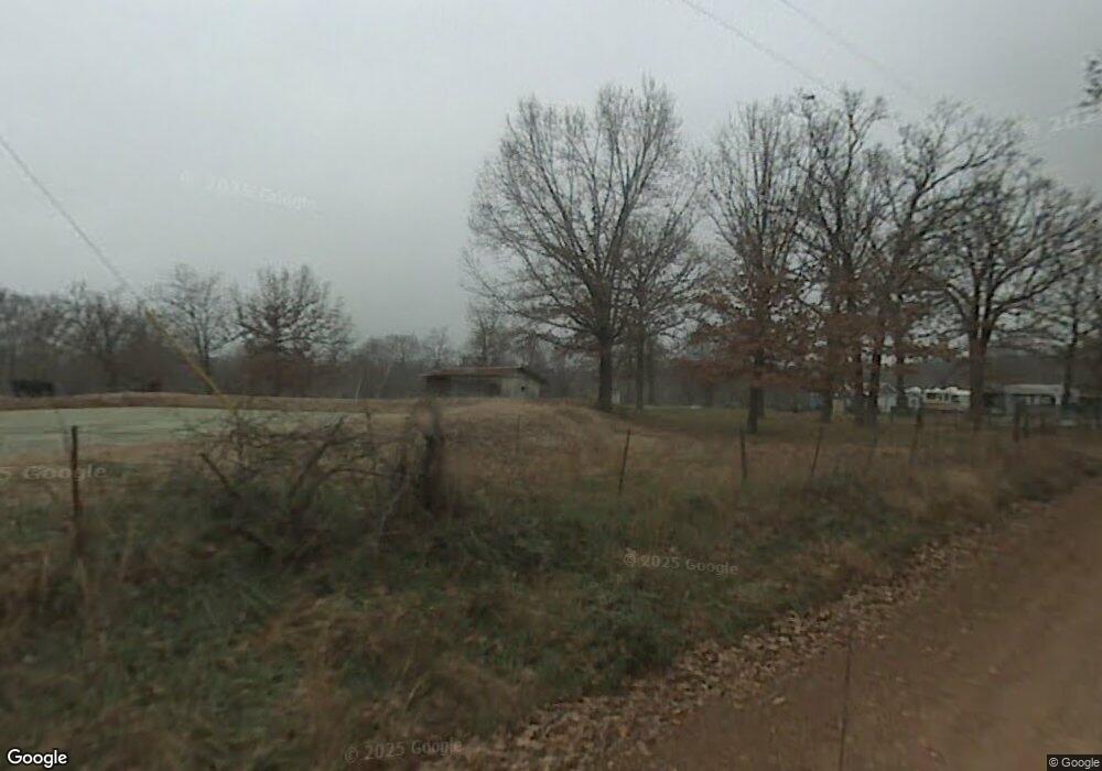 Lot 26 White Oak Rd, Fayetteville, AR 72704 - photo 1