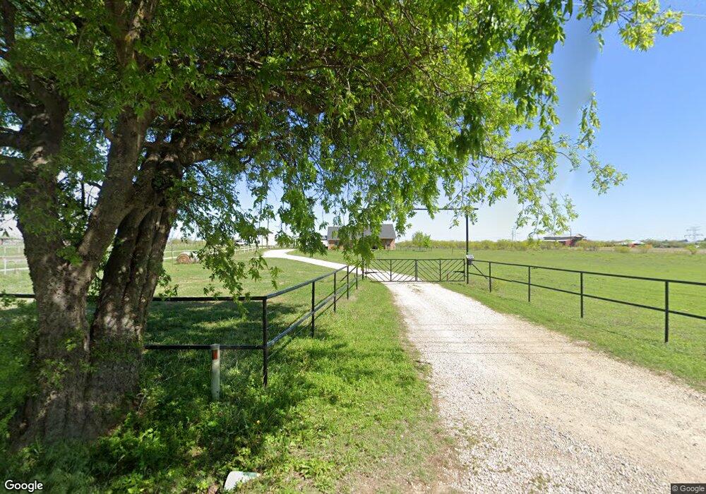 608 County Road 903, Cleburne, TX 76033 - photo 1