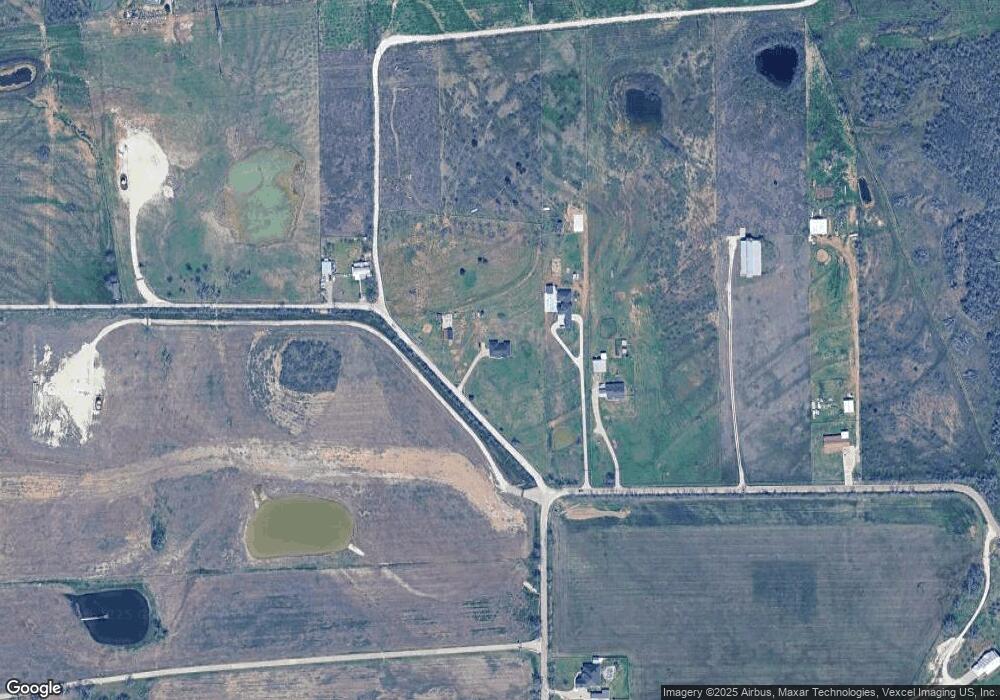 628 County Road 903, Cleburne, TX 76033 - photo 1