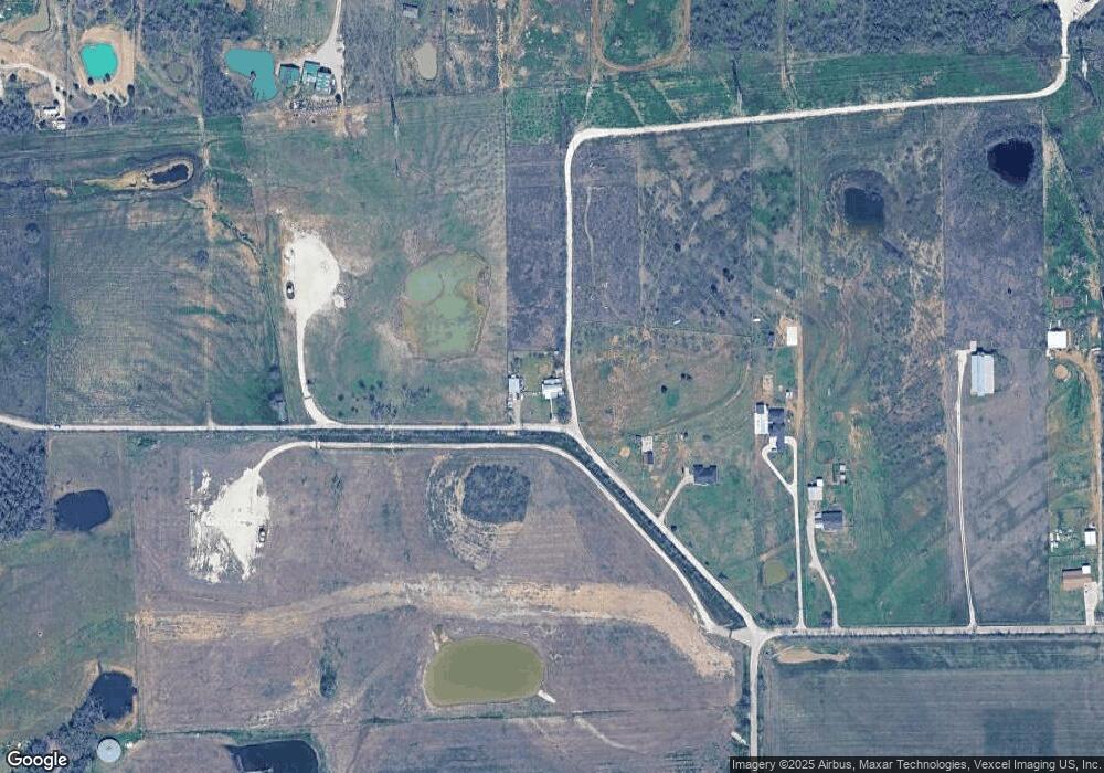 640 County Road 903, Cleburne, TX 76033 - photo 1