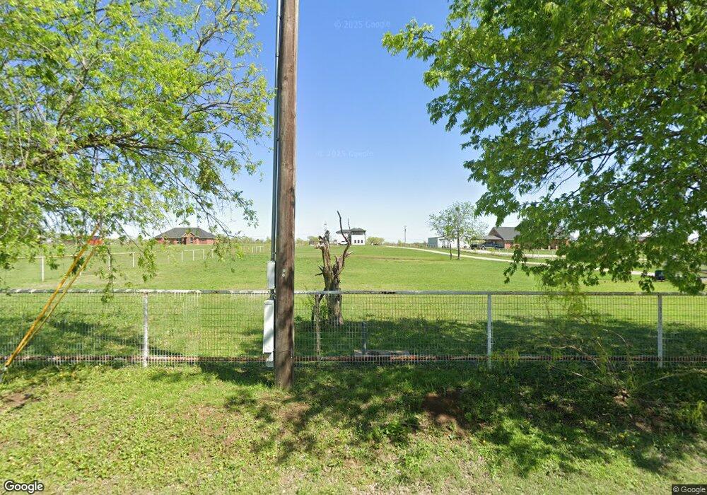 616 County Road 903, Cleburne, TX 76033 - photo 1
