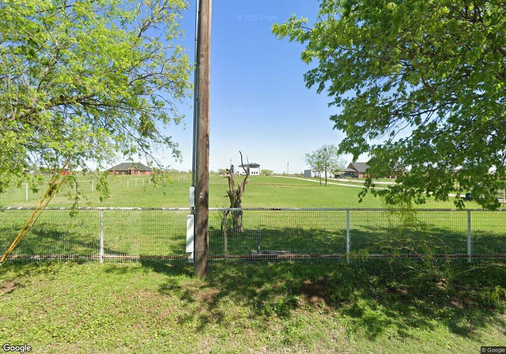 660 County Road 903, Cleburne, TX 76033 - photo 1