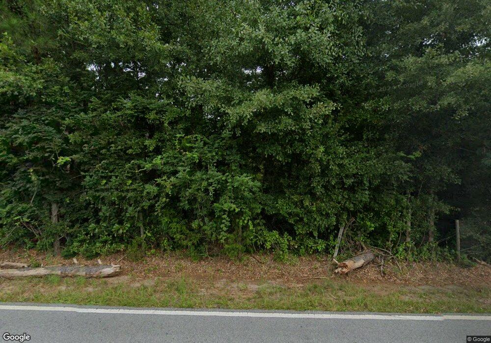 367 Womack Rd, Covington, GA 30016 - photo 1