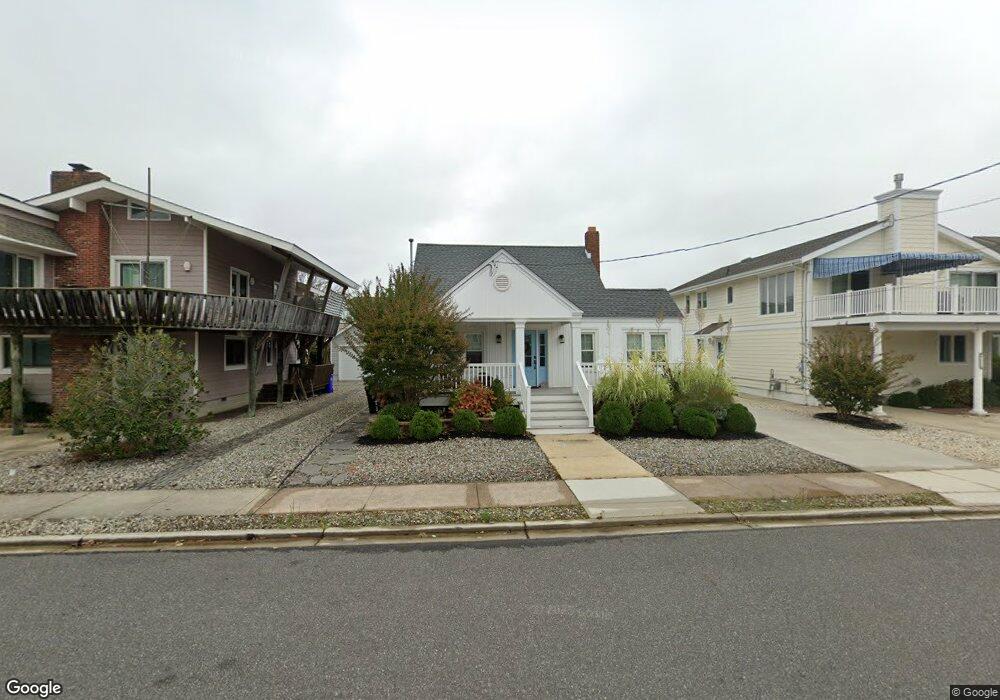 139 35th St, Avalon, NJ 08202 - photo 1