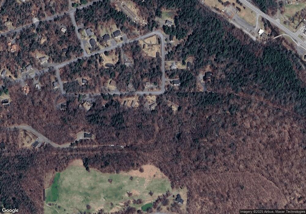 20 Circleview Dr, West Dover, VT 05356 - photo 1