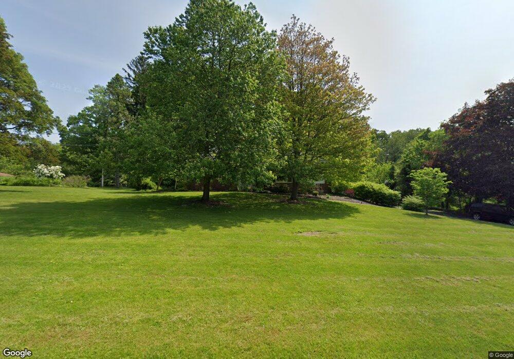 4740 Morgantown Rd, Mohnton, PA 19540 - photo 1