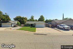 1971 Silverfield Loop Unit SFD, Redding, CA 96002