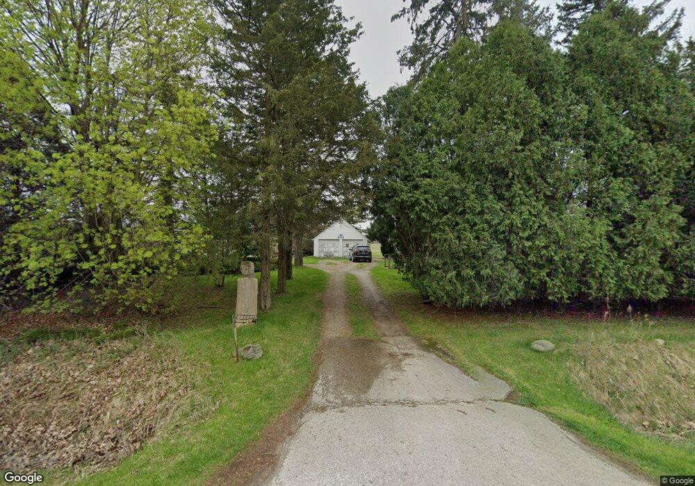 9365 Reid Rd, Swartz Creek, MI 48473 - photo 1