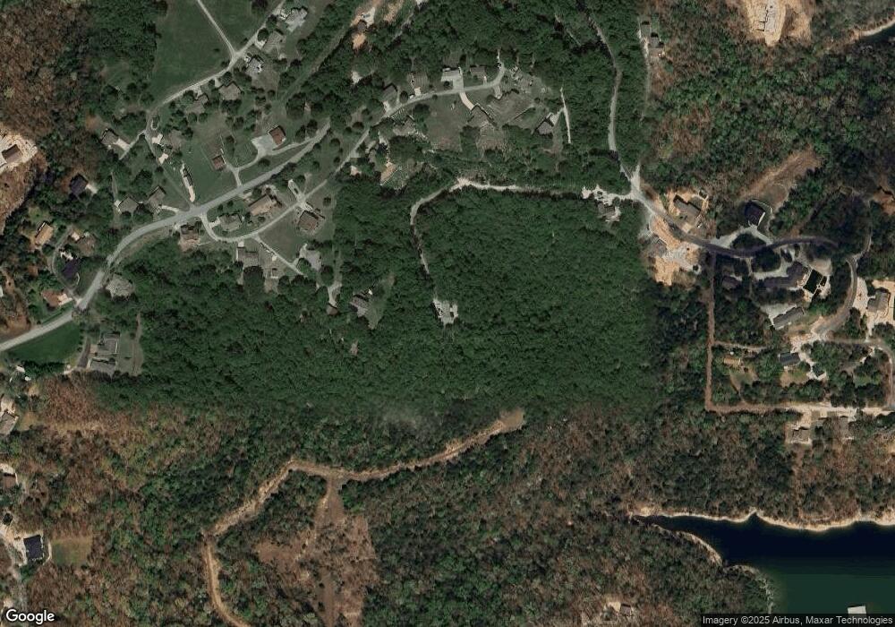 132 McMurdo Dr, Kimberling City, MO 65686 - photo 1