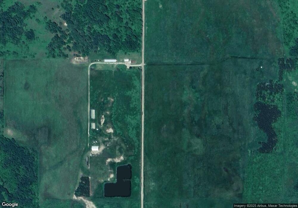 3126 Locke Rd, National City, MI 48748 - photo 1