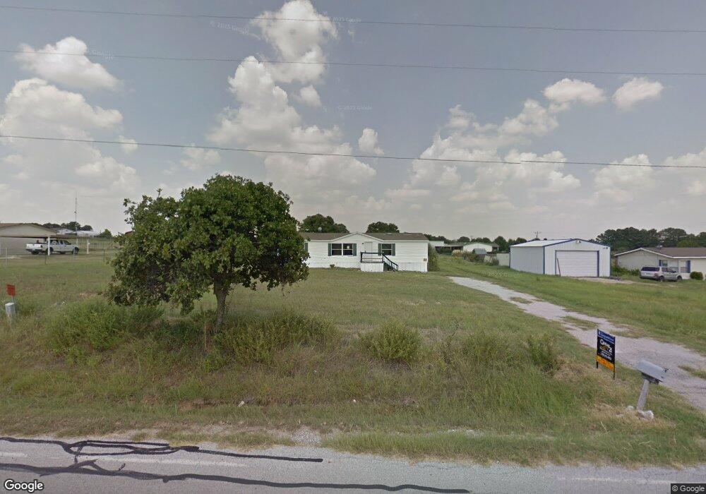 7526 Briar Rd, Azle, TX 76020 - photo 1