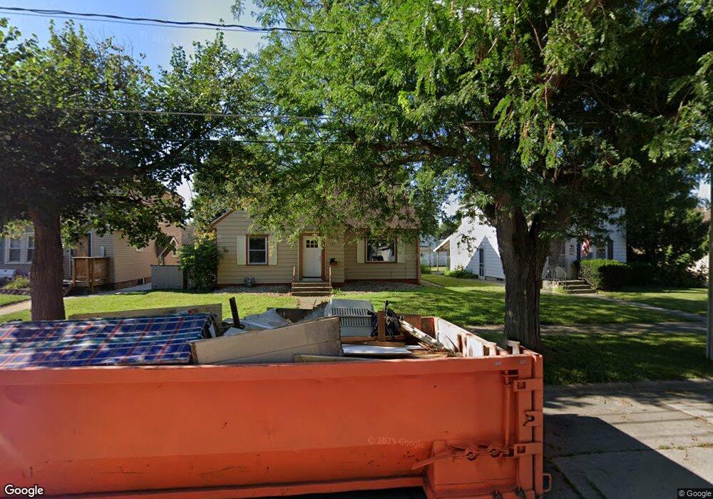 1105 1105 2nd-Avenue-sw, Austin, MN 55912 - photo 1