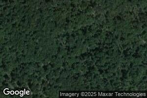 12560 Siegel Ave, Cole Camp, MO 65325