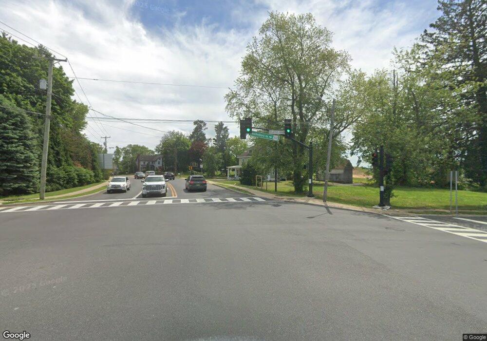 96 N Main St, Mullica Hill, NJ 08062 - photo 1