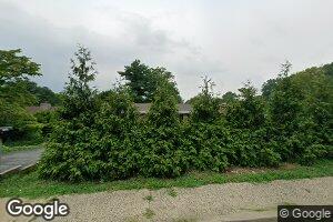 1205 Alps Rd, Wayne, NJ 07470