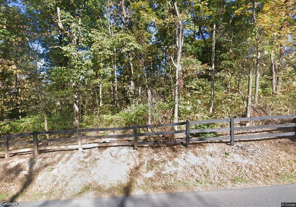 2100 Runnymeade Rd, Bunker Hill, WV 25413 - photo 1