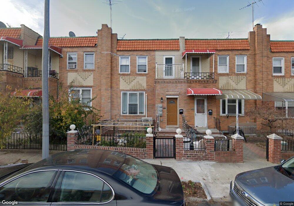 7921 Elks Rd, Elmhurst, NY 11373 - photo 1