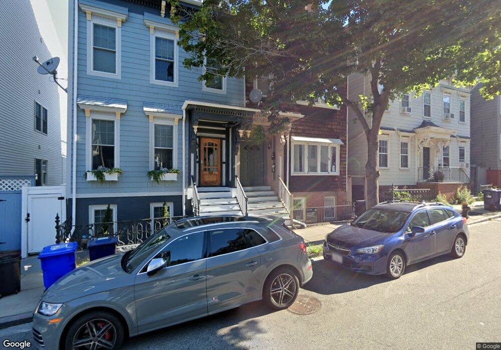 500 E 4th St unit 2, Boston, MA 02127 - photo 1