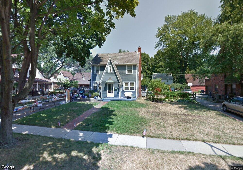 3736 Garrison Rd, Toledo, OH 43613 - photo 1