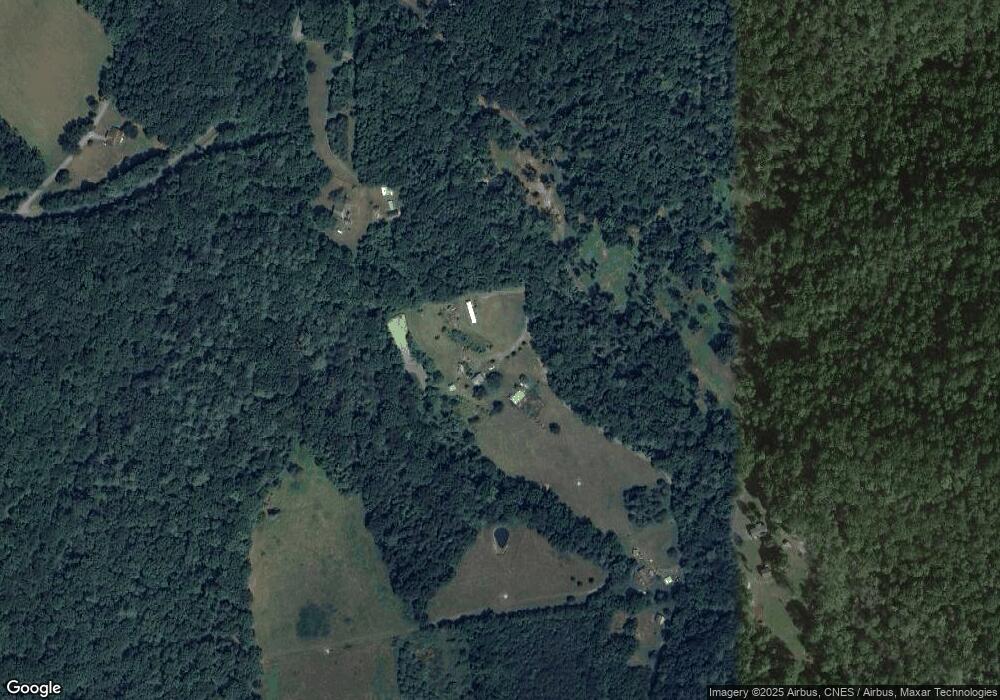 334 Jeremiahs Run Rd, Luray, VA 22835 - photo 1