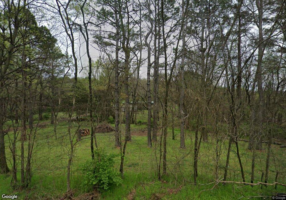 13923 Hogeye Rd, Prairie Grove, AR 72753 - photo 1